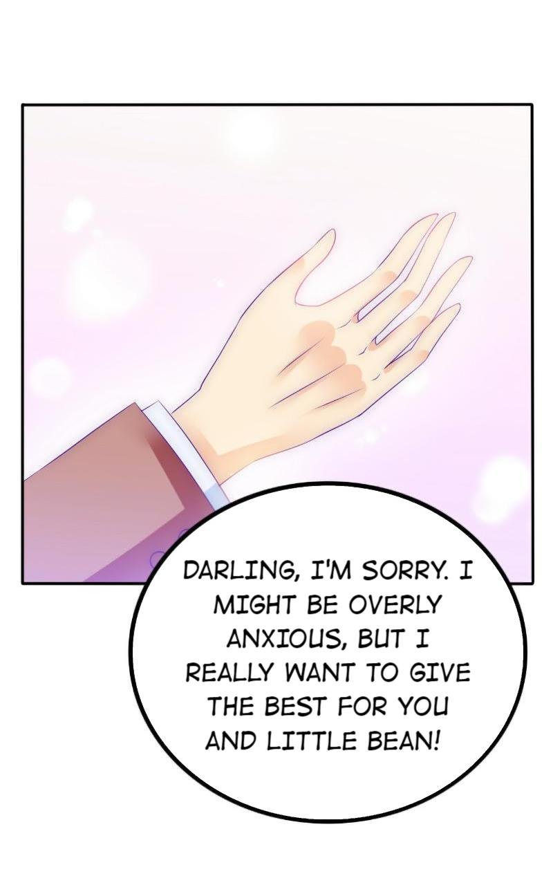 Melting Your Icy Heart Chapter 89 - page 17