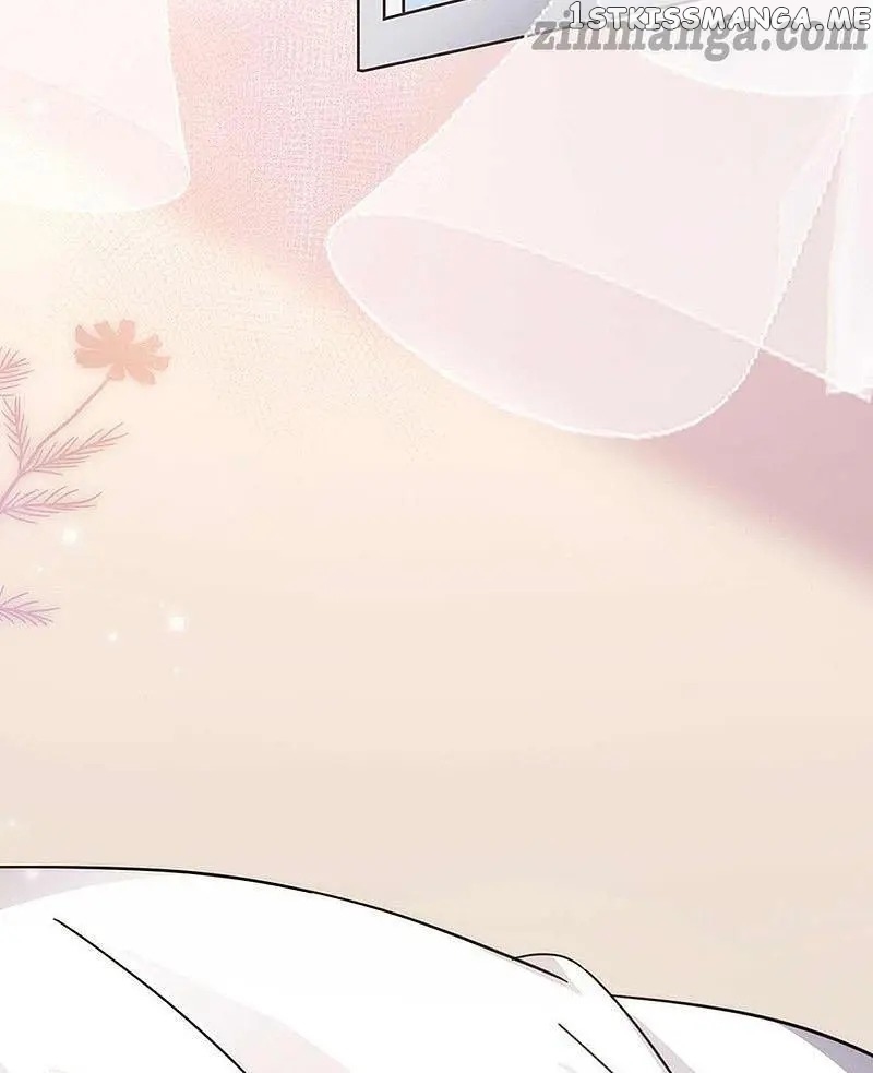 Blossoming Sweet Love chapter 120 - page 33