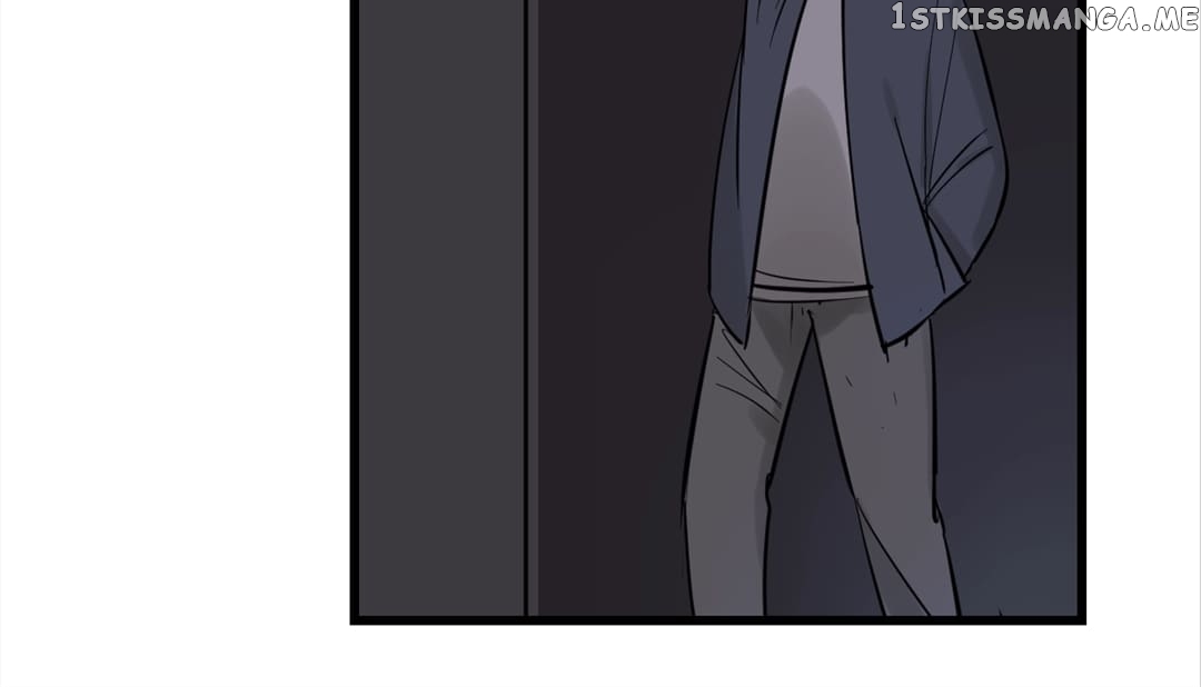 The Wolf Lies Chapter 28 - page 36