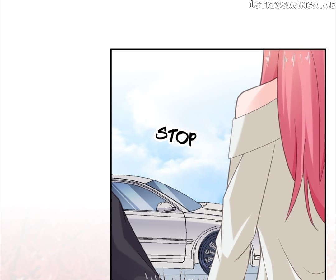 A Marriage for Sale Chapter 89 - page 43