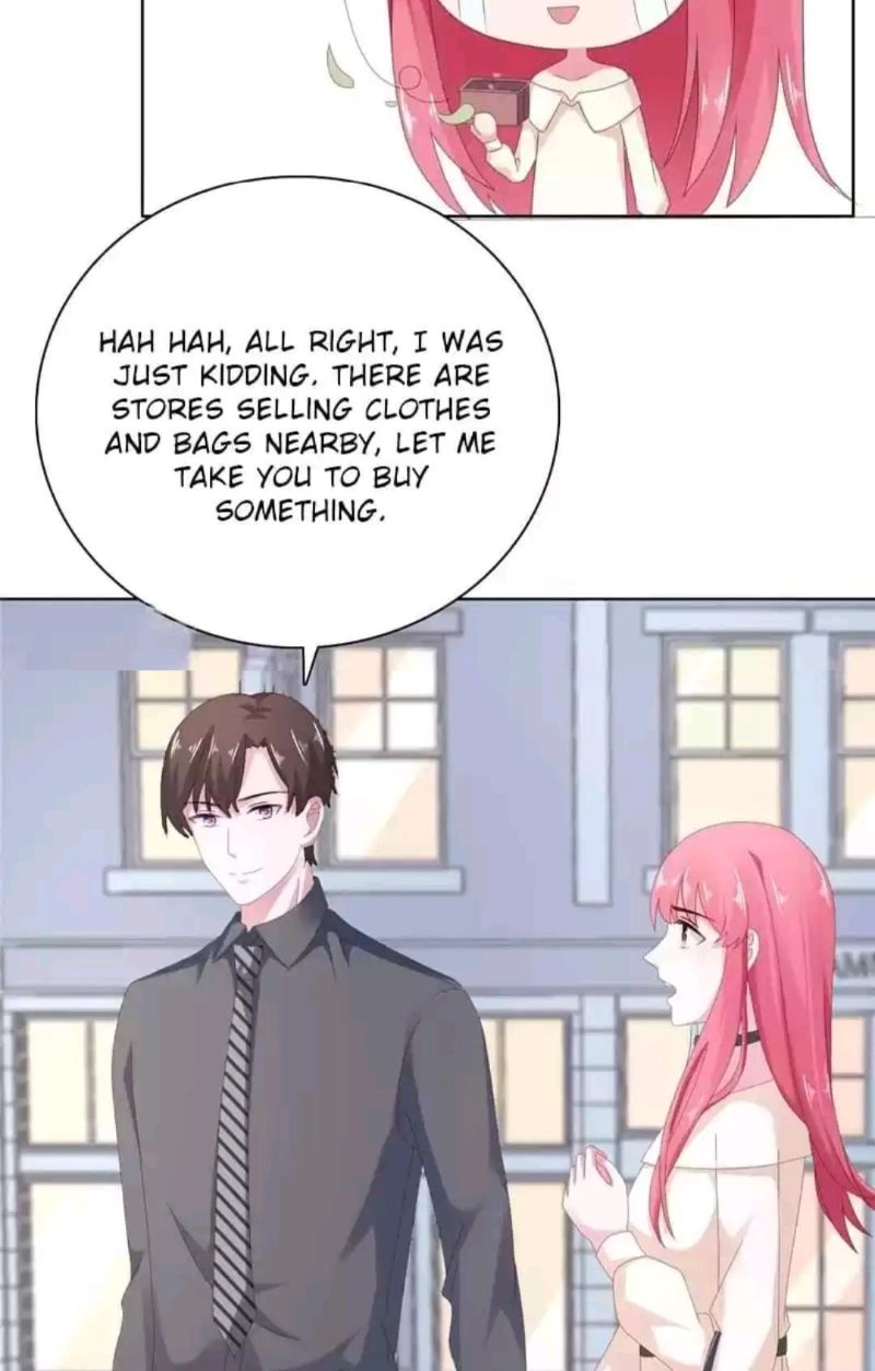 A Marriage for Sale Chapter 79 - page 5