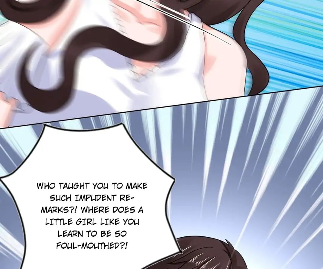 A Marriage for Sale Chapter 19 - page 26