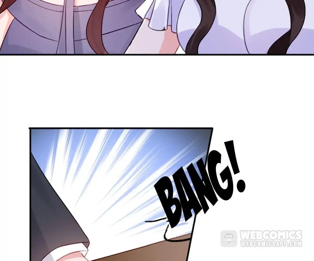 A Marriage for Sale Chapter 18 - page 10