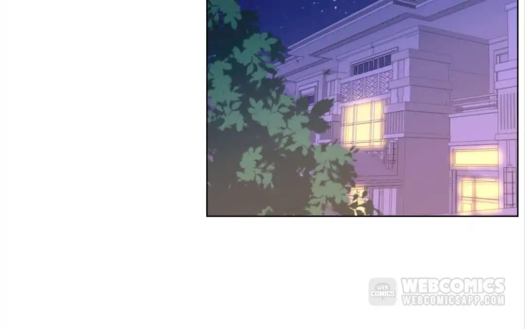 A Marriage for Sale Chapter 14 - page 11