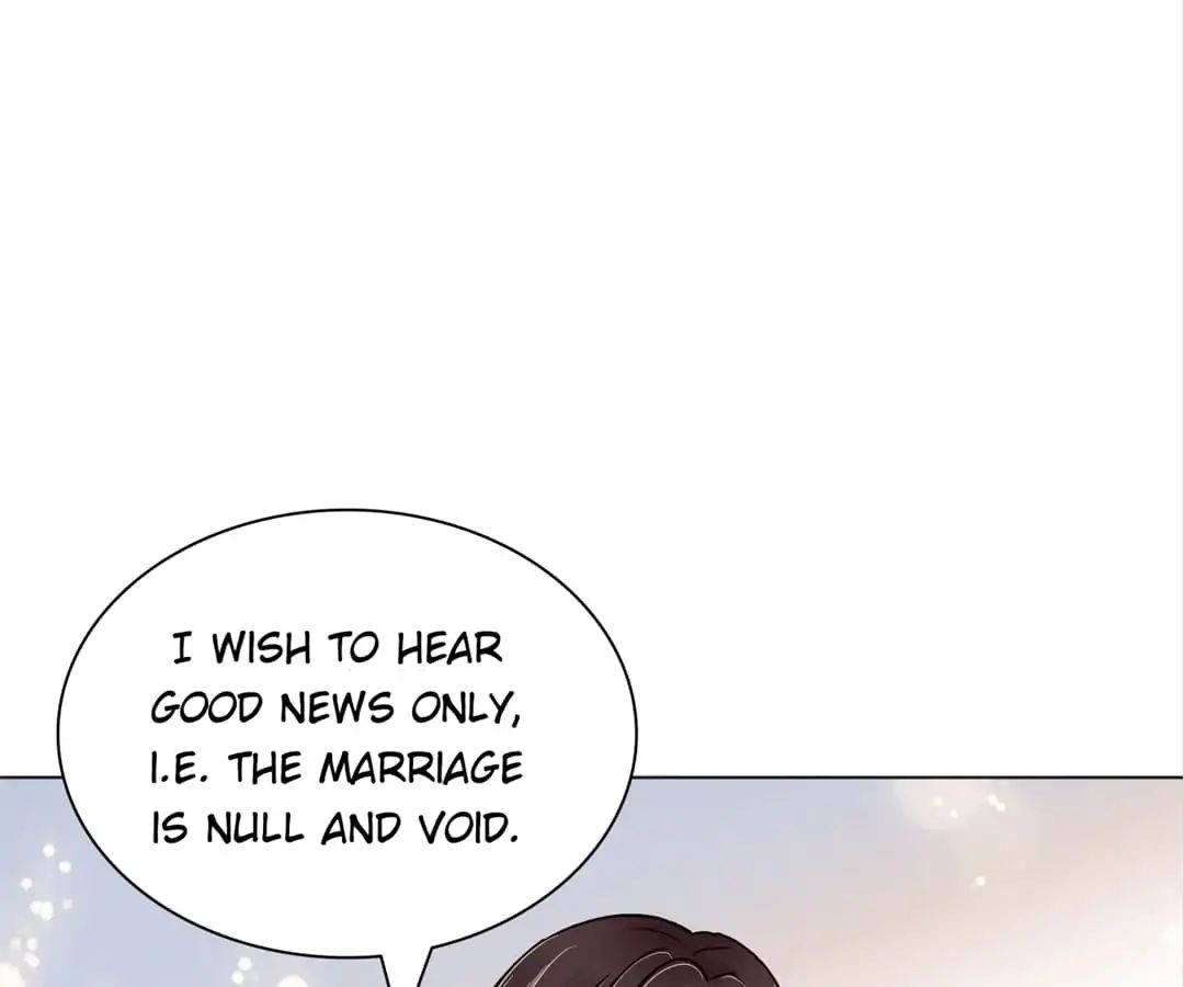 A Marriage for Sale Chapter 3 - page 41