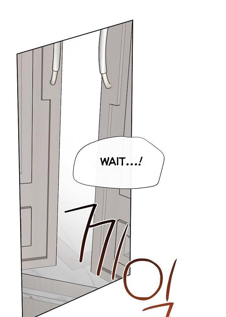 Hiding My True Self Chapter 9 - page 52