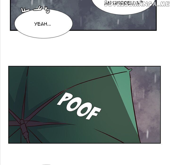 The Tiger, The Sun And The Moon chapter 15 - page 49