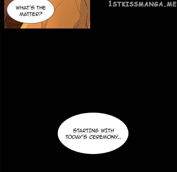 The Tiger, The Sun And The Moon chapter 9 - page 13