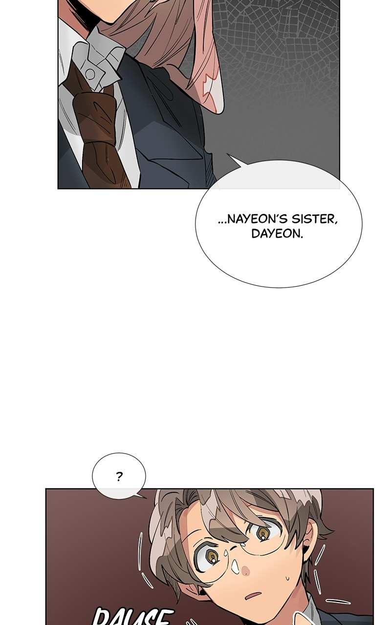 Loaf App chapter 19 - page 47