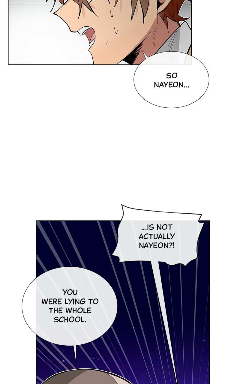 Loaf App chapter 19 - page 52