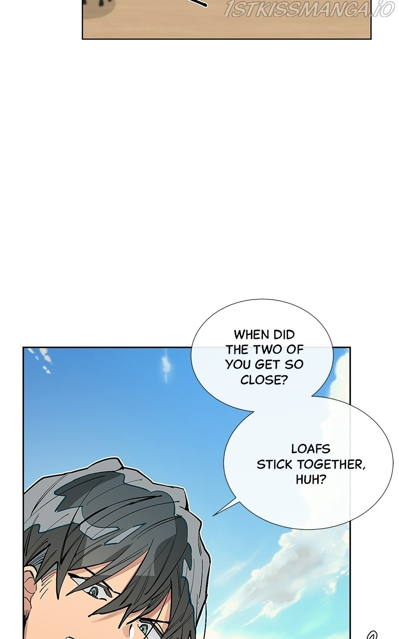 Loaf App chapter 16 - page 10