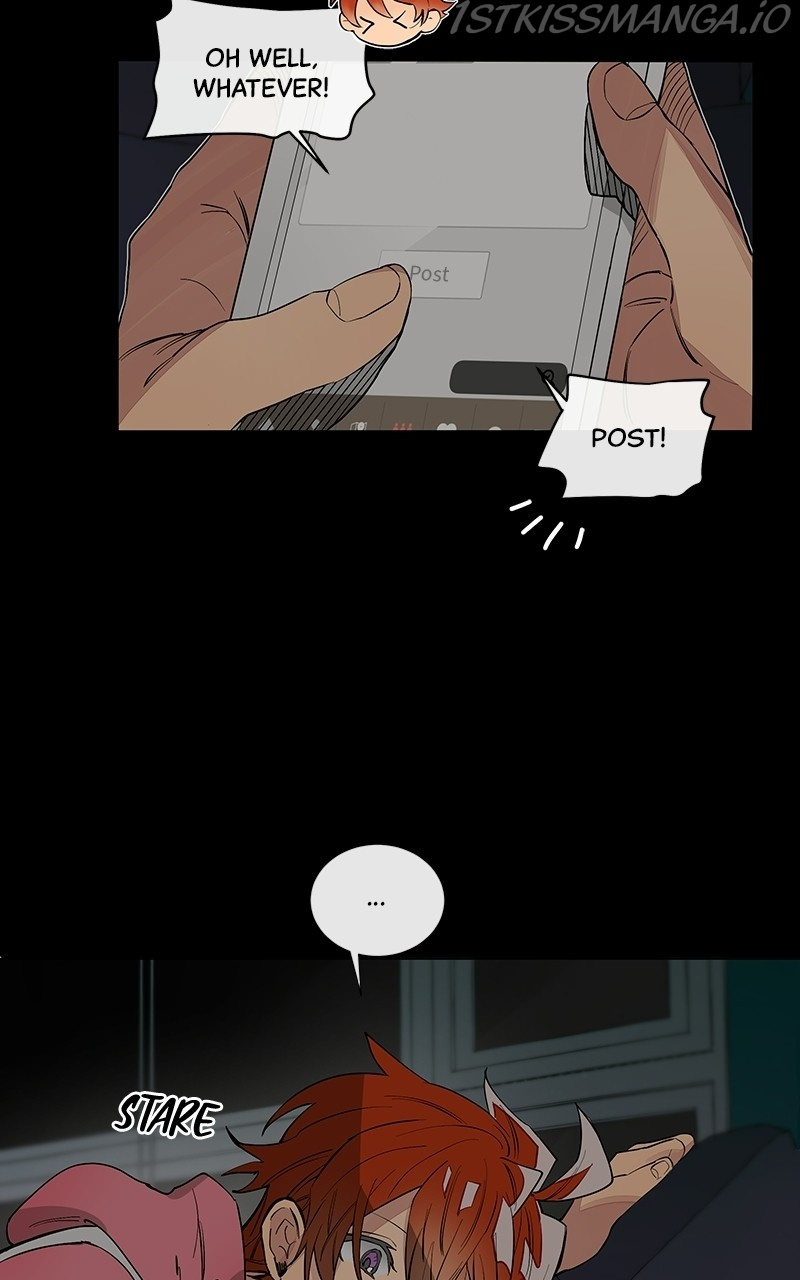 Loaf App chapter 13 - page 35