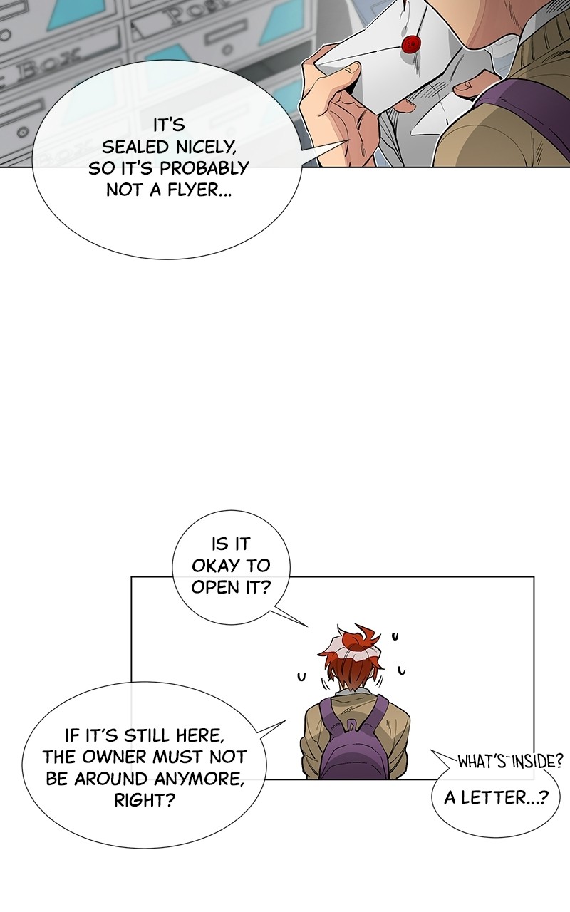 Loaf App chapter 8 - page 30