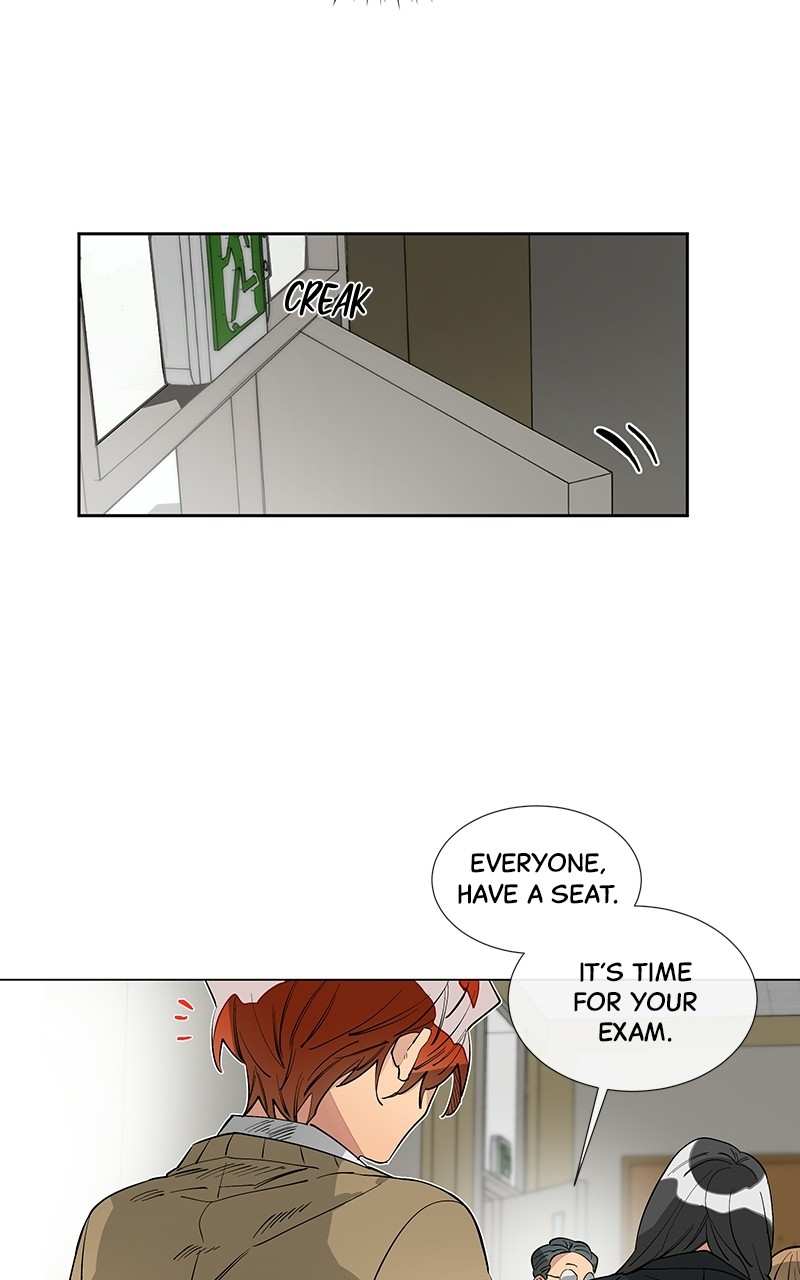 Loaf App chapter 8 - page 43