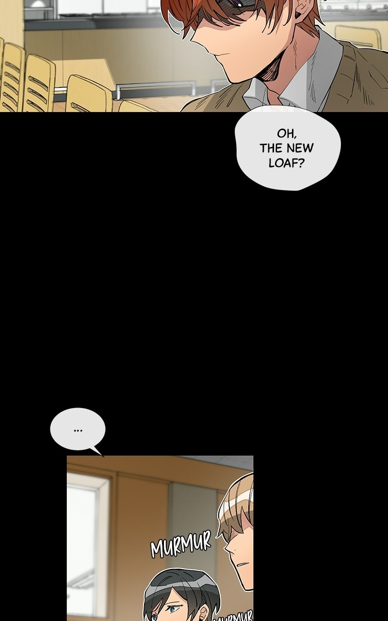 Loaf App chapter 6 - page 3