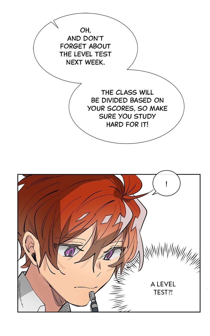 Loaf App chapter 5 - page 9