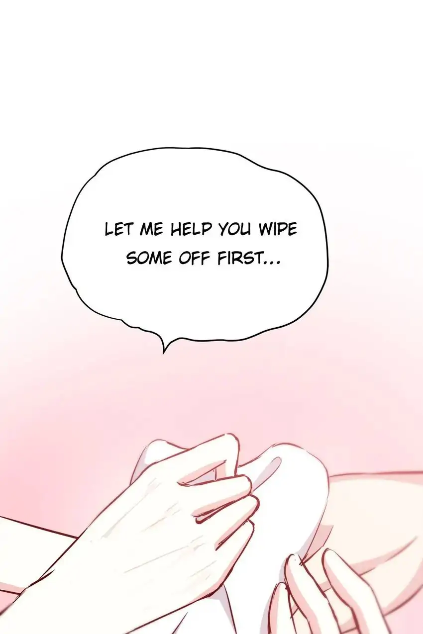 Legal Cohabitation Chapter 115 - page 6