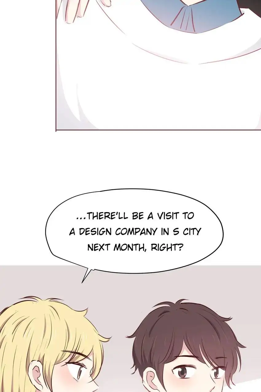 Legal Cohabitation Chapter 113 - page 29