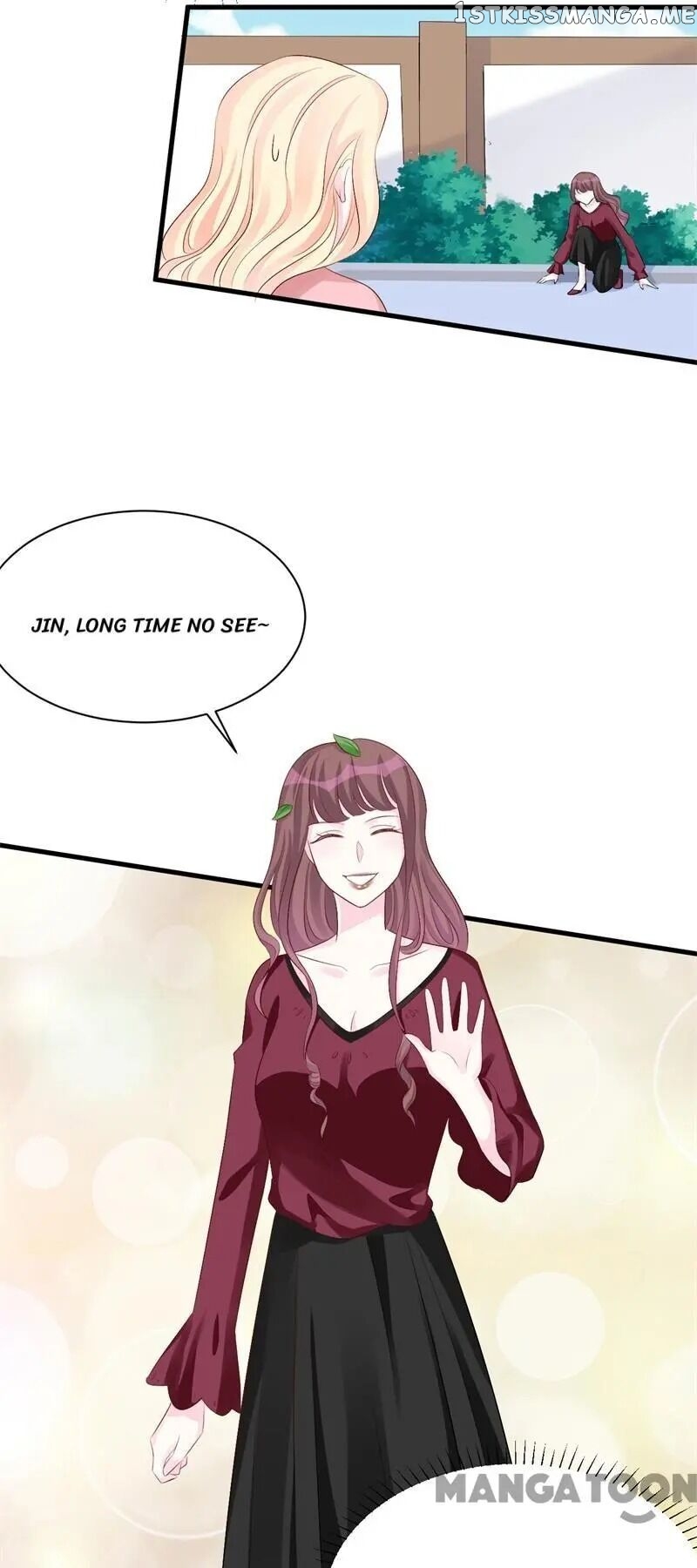 Emp’s Contracted Ex chapter 51 - page 26