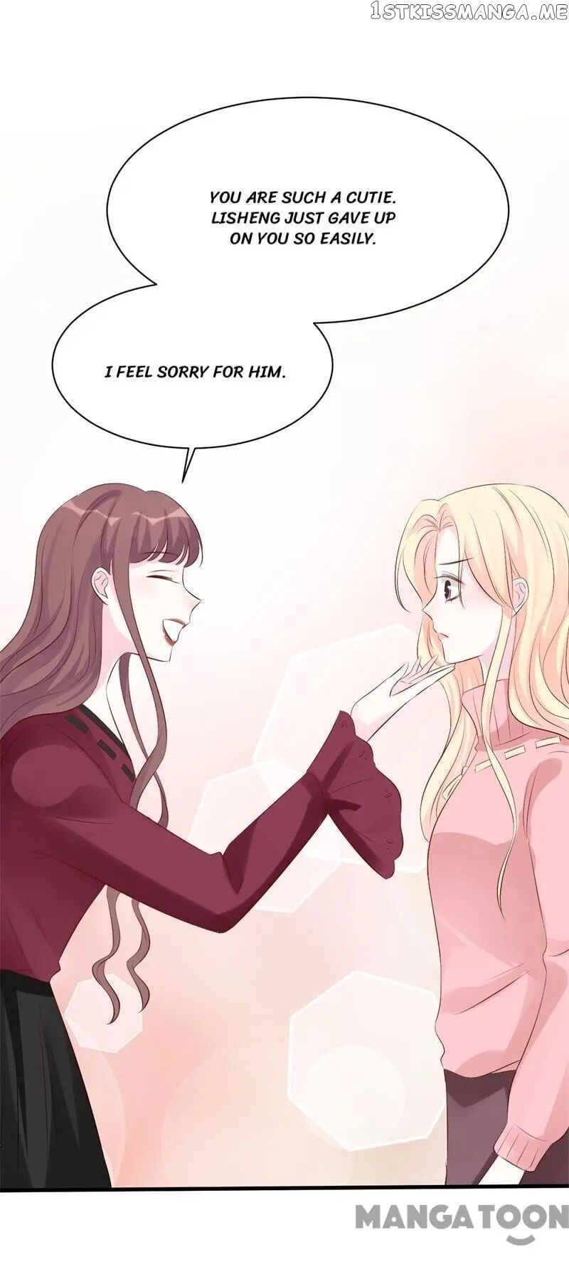 Emp’s Contracted Ex chapter 51 - page 30