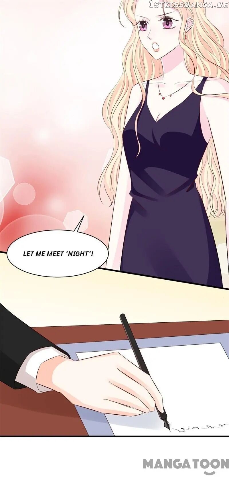 Emp’s Contracted Ex chapter 51 - page 7