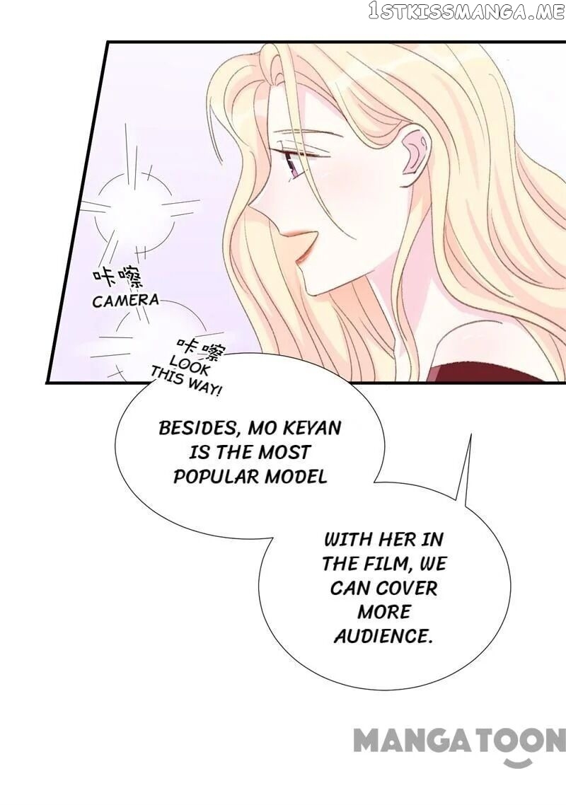 Emp’s Contracted Ex chapter 17 - page 25