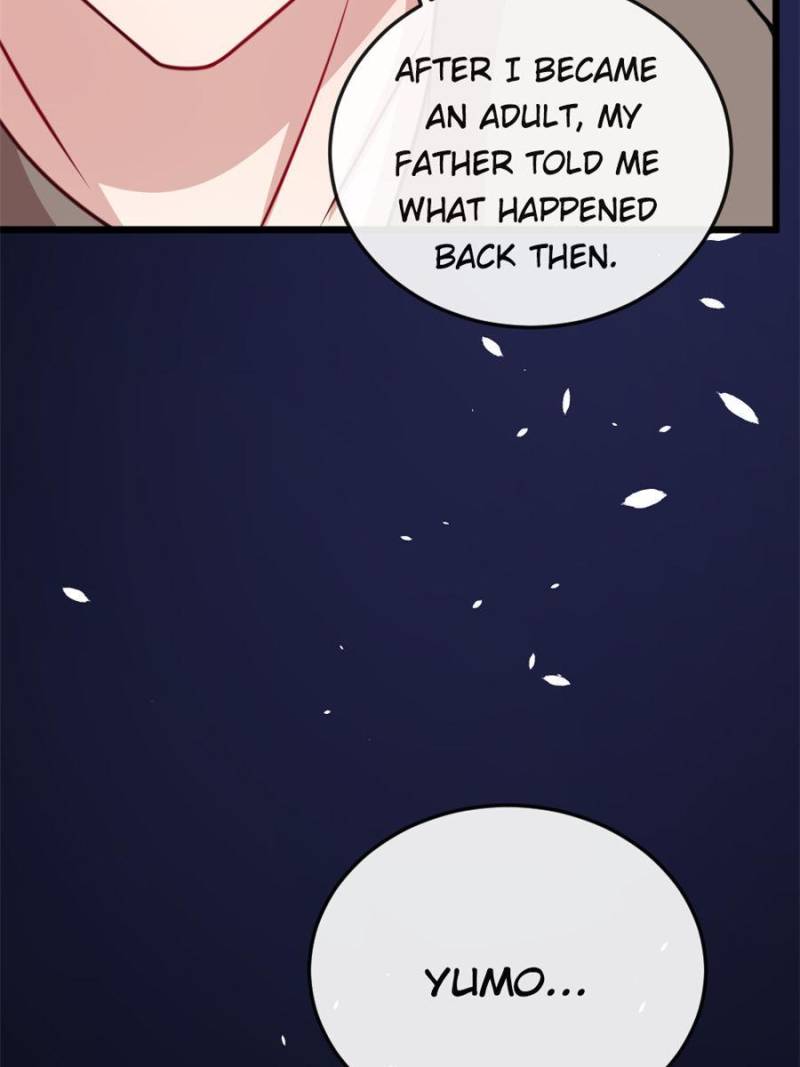 Daddy From Hell Chapter 169 - page 7