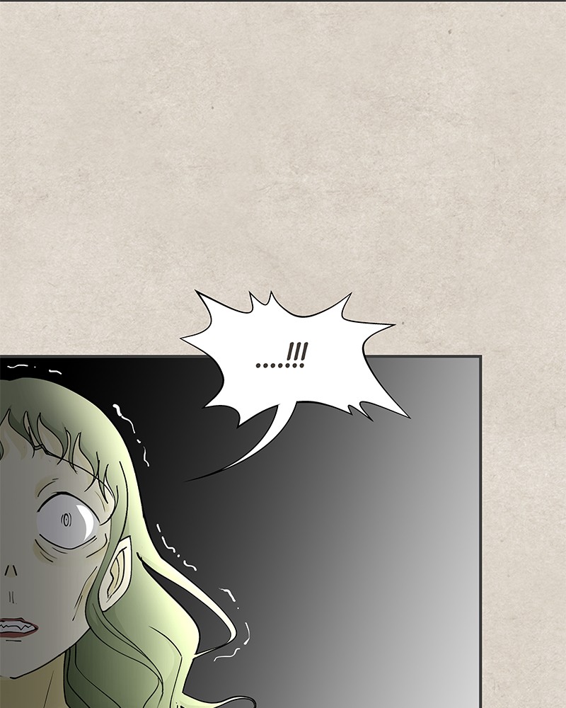 Cursed Princess Club Chapter 147 - page 122