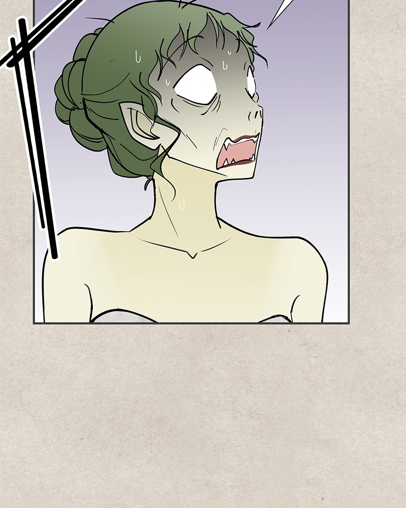 Cursed Princess Club Chapter 147 - page 69