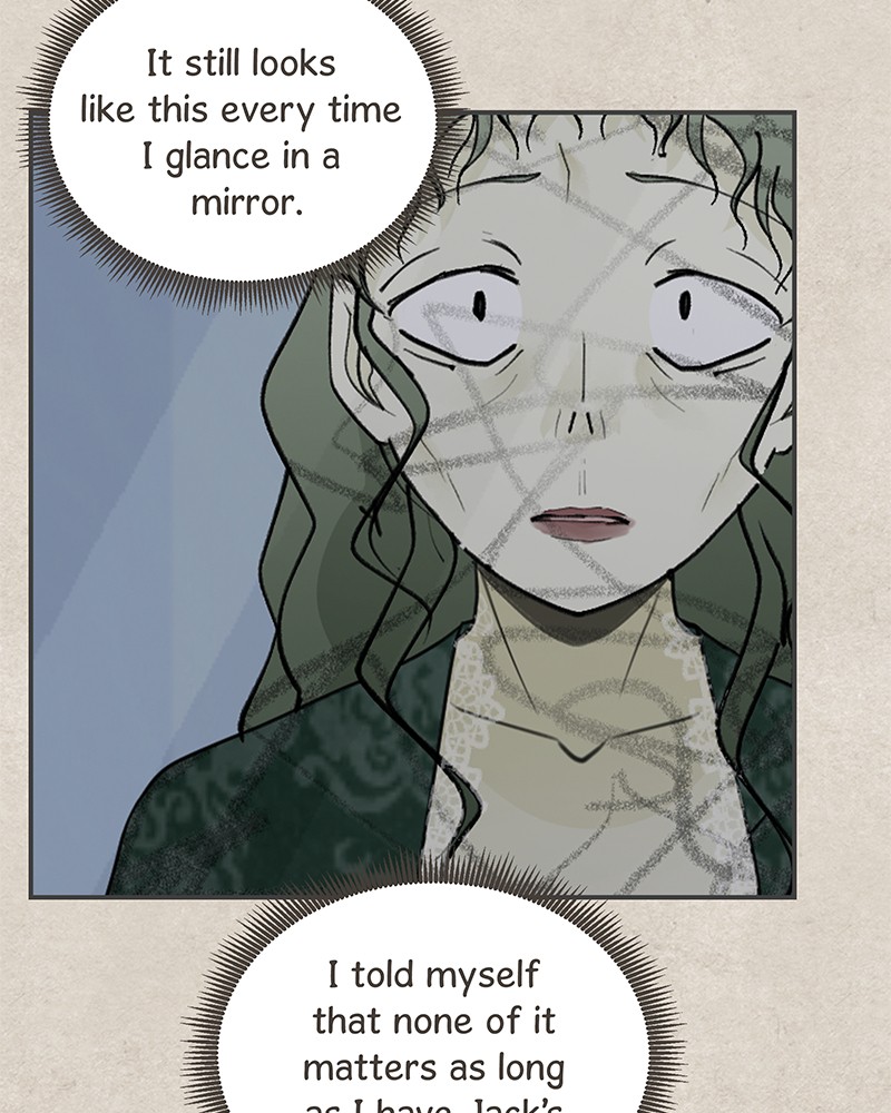 Cursed Princess Club Chapter 147 - page 98