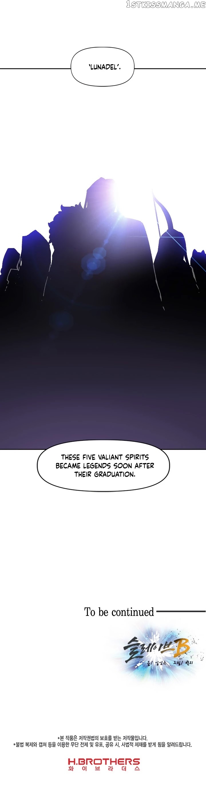 Slave B chapter 31 - page 49