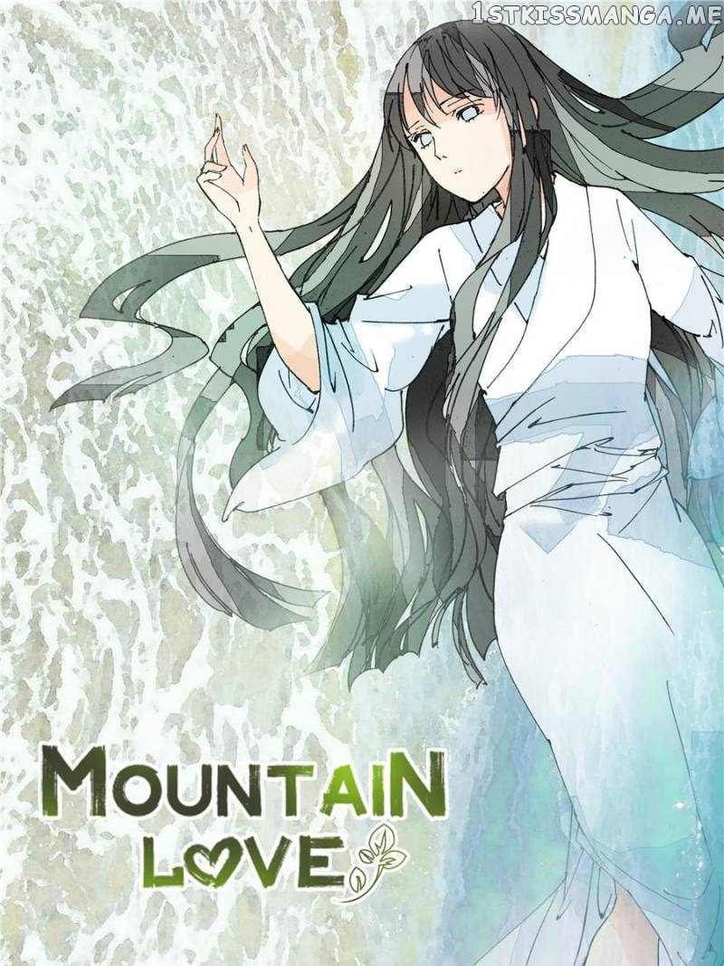 Mountain Love chapter 60 - page 1