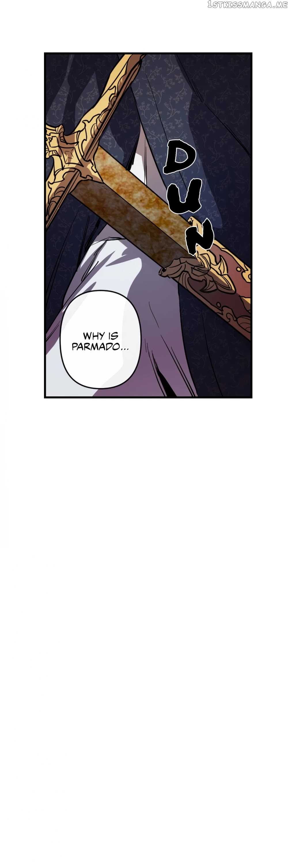 The Careful Empress chapter 21 - page 18