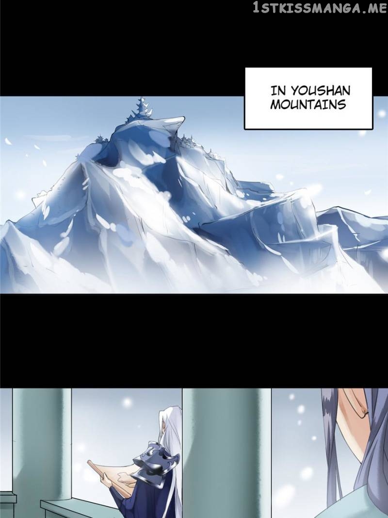 The Son Of The North chapter 35 - page 63