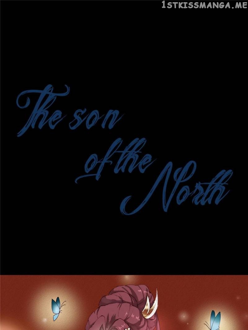 The Son Of The North chapter 30 - page 1