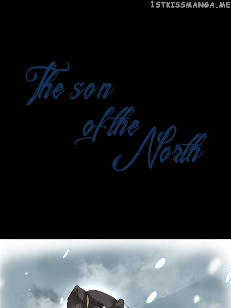 The Son Of The North chapter 27 - page 1