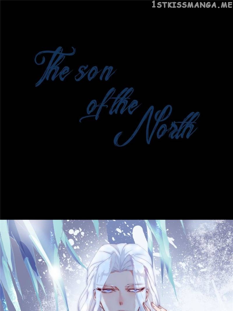 The Son Of The North chapter 22 - page 1