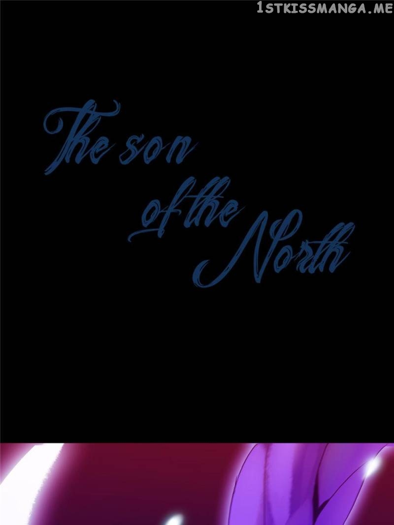 The Son Of The North chapter 19 - page 1