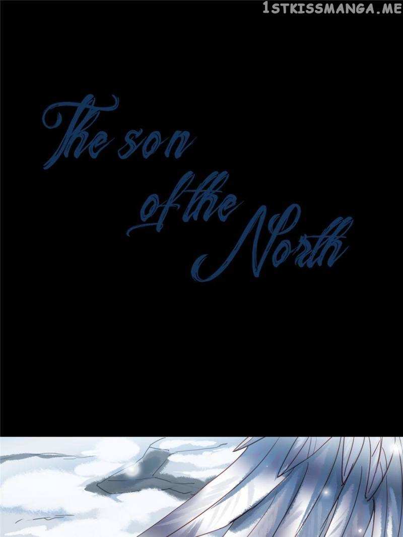 The Son Of The North chapter 17 - page 1