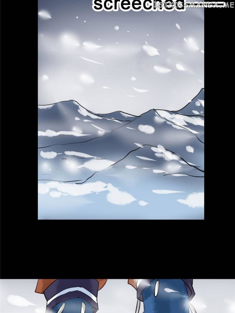 The Son Of The North chapter 15 - page 29