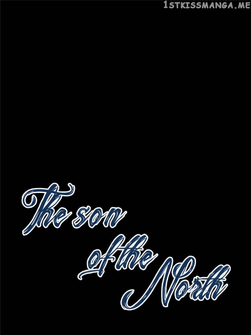 The Son Of The North chapter 13 - page 1