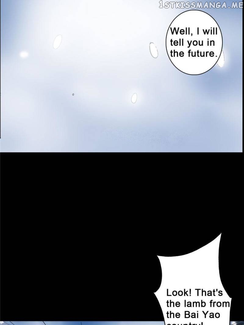 The Son Of The North chapter 1 - page 34