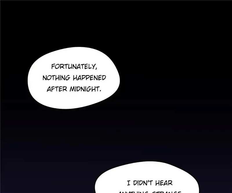 Text Augury Chapter 8 - page 4