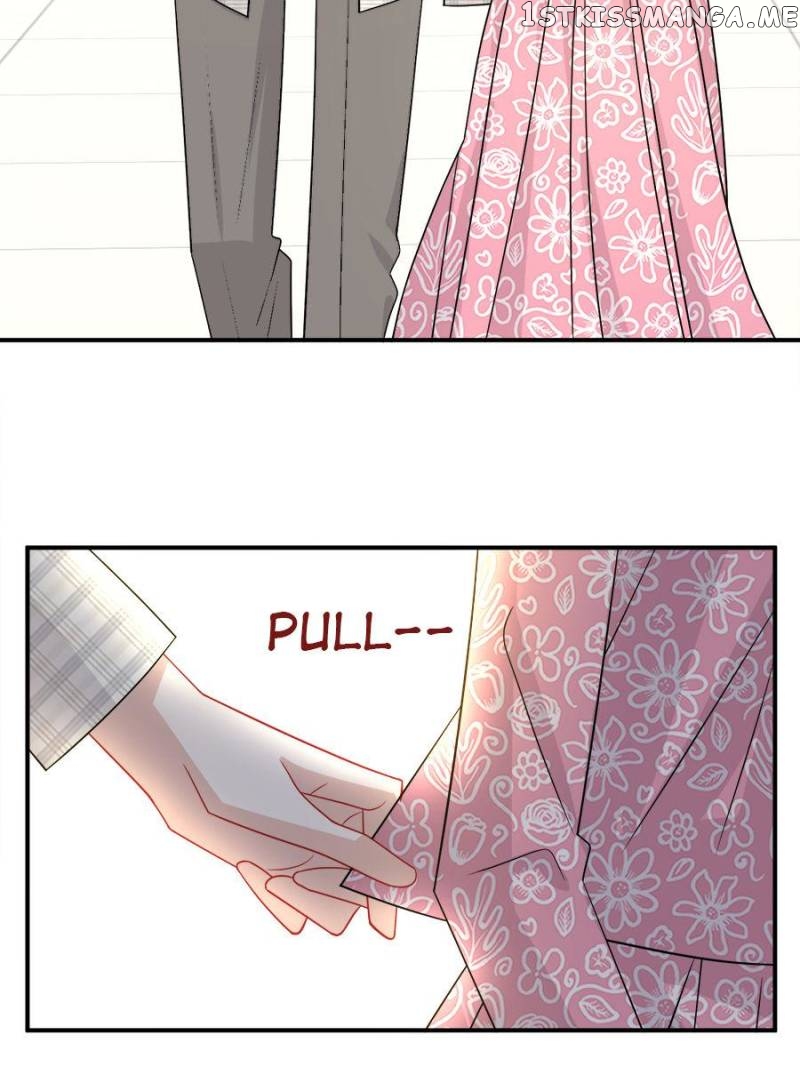 The Butler’S Romance chapter 69 - page 39