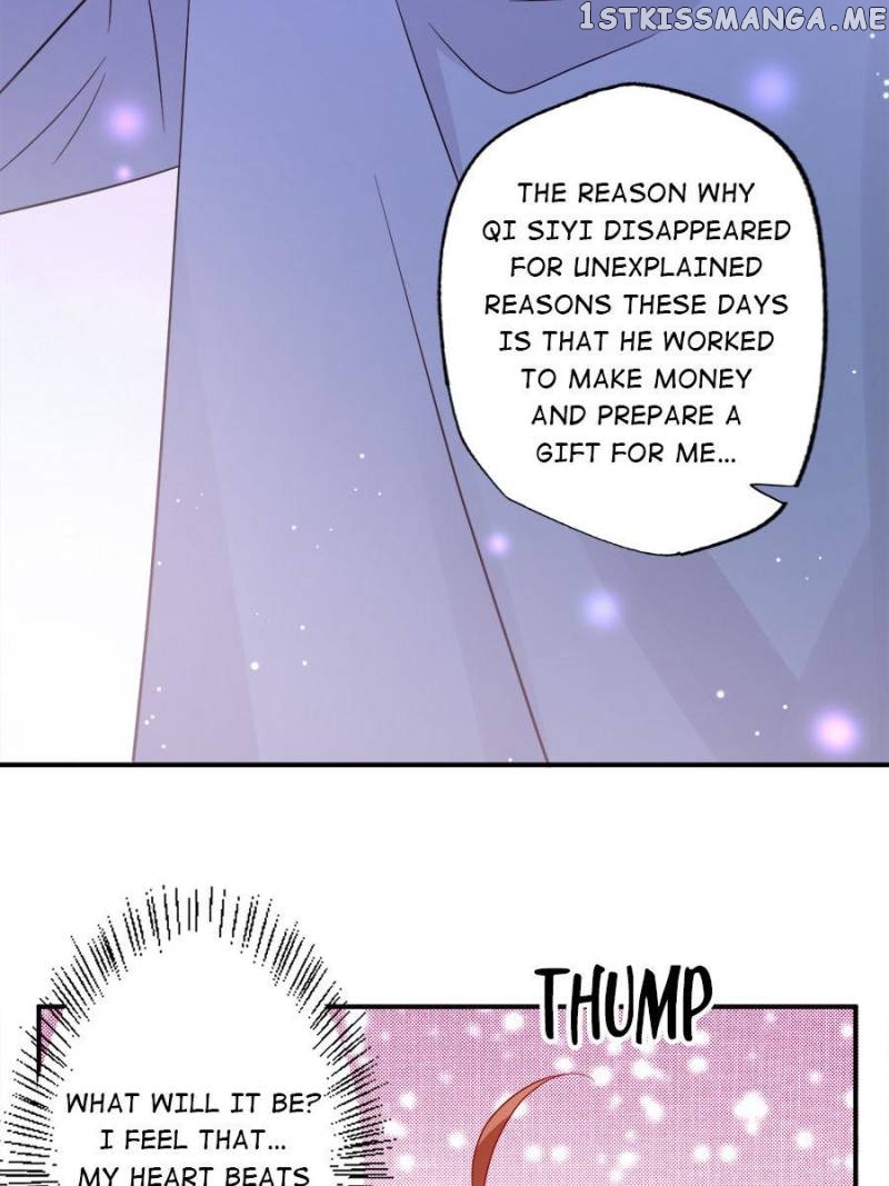 The Butler’S Romance chapter 66 - page 68