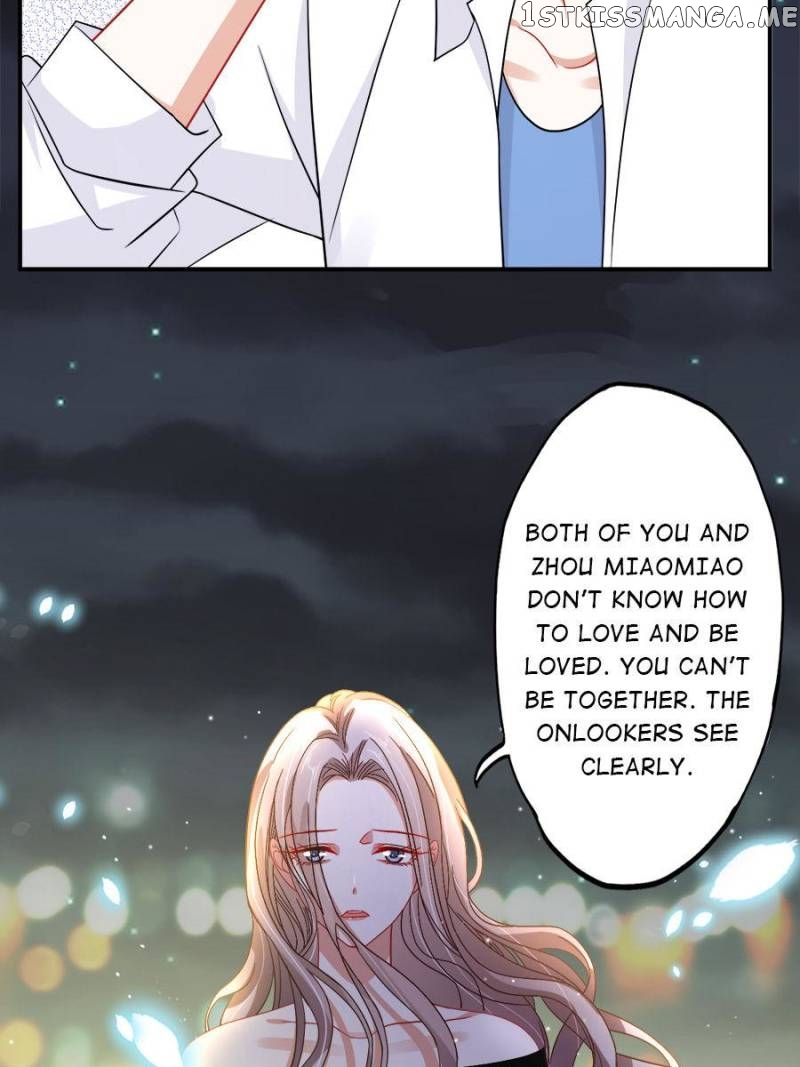 The Butler’S Romance chapter 62 - page 28