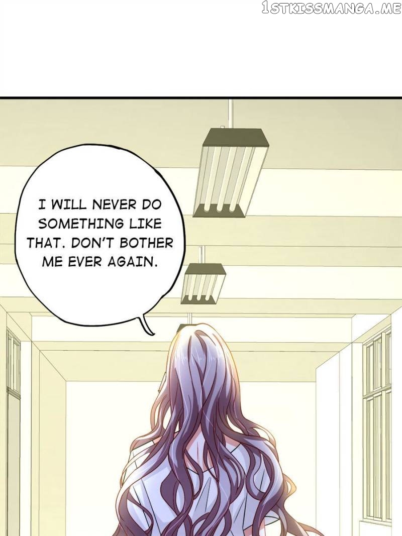 The Butler’S Romance chapter 58 - page 27