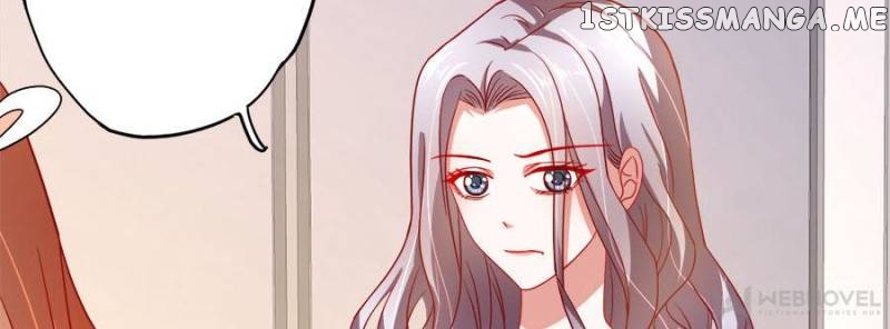 The Butler’S Romance chapter 57 - page 71