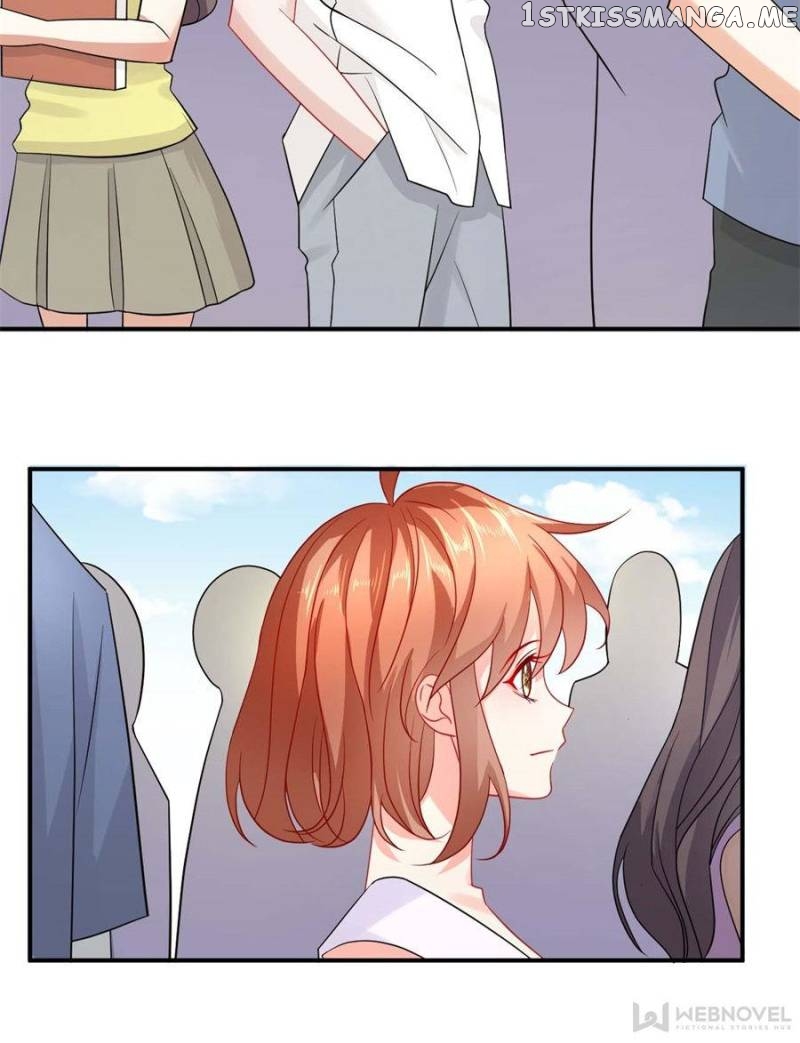 The Butler’S Romance chapter 50 - page 44