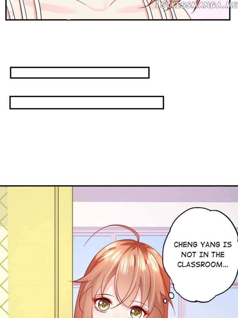 The Butler’S Romance chapter 48 - page 35